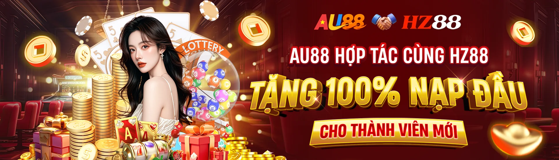 Nội dung nổi bật của Hz88 về hệ sinh thái game online