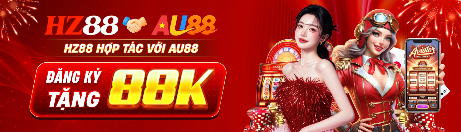 Thông tin cập nhật mỗi ngày trên Hz88