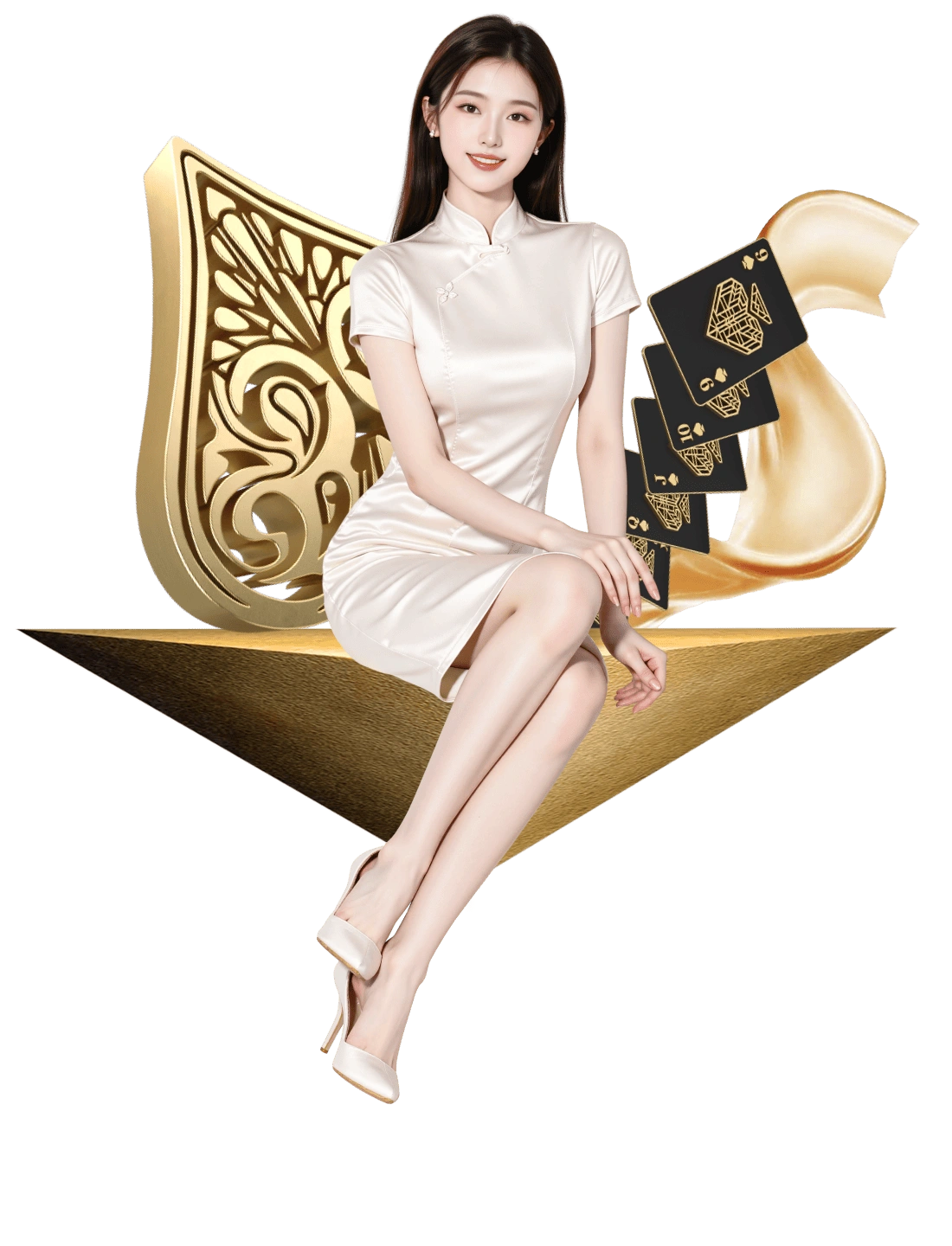Hướng dẫn đọc thuật ngữ nổ hũ và slot bằng tiếng Việt
