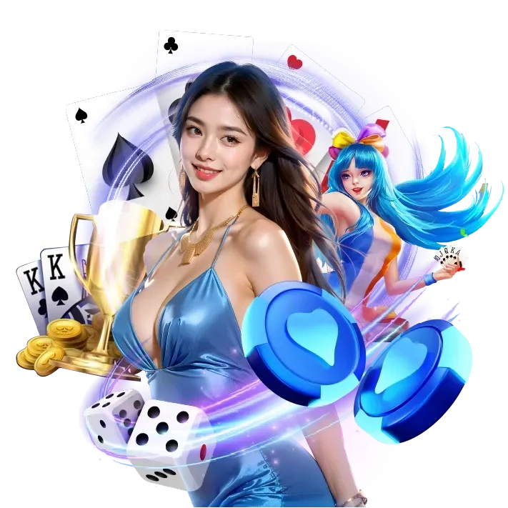 Nội dung game bài Hz88