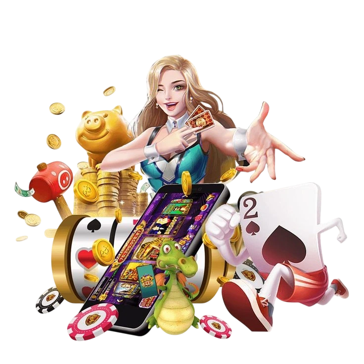 Nội dung nổ hũ và slot Hz88